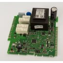 Daikin - 5011534 - Feuerungsautomat QCM434 R1 (Scot)...