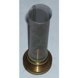 Daikin - 5015621 - Filter für DAIKIN Altherma H Hybrid   - EAN: 4024749105853