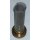 Daikin - 5015621 - Filter für DAIKIN Altherma H Hybrid   - EAN: 4024749105853
