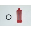 Daikin - 5004865 - Filterpatrone f.Öl-Pumpe Modell...
