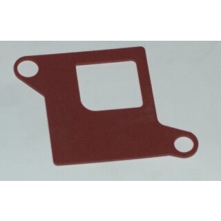 Daikin - 5750249 - Flachdichtung Gasventil GCU I und II für DAIKIN Altherma C Gas ECH2O   - EAN: 4024749106676