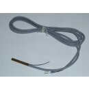 Daikin - 5004705 - Fühler KVT 20-2-6 für ROTEX...