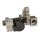Daikin - 5750060 - Gas Armatur GCU 2 24-28 KW für DAIKIN Altherma C Gas ECH2O   - EAN: 4024749096731