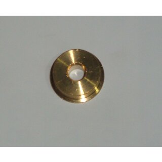 Daikin - 5024144 - Gas Blende-g20 25kw-Diameter 5,4 für ROTEX GW 22-26 C u.T bis BJ 2019   - EAN: 4024749106737
