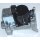 Daikin - 5750058 - Gas Ventil GCU II 15-20 KW für DAIKIN Altherma C Gas ECH2O   - EAN: 4024749096762