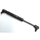 Daikin - 5004922 - Gasfeder 750N für ROTEX A1 BO-BG...