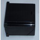 Daikin - 5011824 - Gas-Feuerungsautomat CM-124 für...