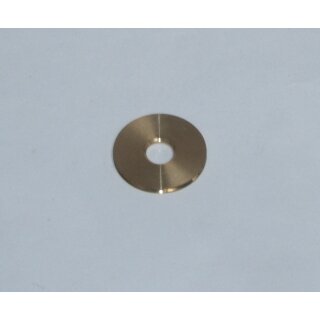 Daikin - 5013032 - Gasfluss-Begrenzer 600 für DAIKIN Altherma C Gas W top   - EAN: 4024749104085