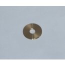 Daikin - 5013032 - Gasfluss-Begrenzer 600 für DAIKIN...