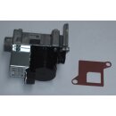 Daikin - 5011529 - Gasventil CES (Scot) GCU + Dichtung...