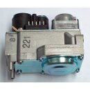Daikin - 5004963 - Gasventil GSU-GCU für ROTEX GSU...