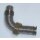 Daikin - 5012727 - Gasventil oben (GW) für ROTEX GW bis BJ 2019   - EAN: 4024749066758
