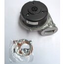 Daikin - 5005026 - Gebläse NRG118  für ROTEX...