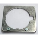Daikin - 5004882 - Grundplatte für ROTEX A1...