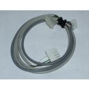 Daikin - 5011512 - Kabel CM303 ST5 Gebläse PWM-Gas...