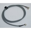 Daikin - 5011504 - Kabel Drucksensor RM2-J5 für...