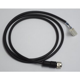 Daikin - 5011518 - Kabel Durchflusssensor RM2-J9 für DAIKIN Altherma R ECH2O    - EAN: 4024749083106