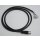 Daikin - 5011518 - Kabel Durchflusssensor RM2-J9 für DAIKIN Altherma R ECH2O    - EAN: 4024749083106