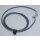 Daikin - 5011832 - Kabel E-Bus RM2-J11 A1 für ROTEX A1 bis BJ 2018   - EAN: 4024749089177