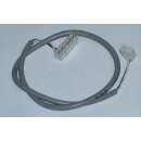 Daikin - 5011496 - Kabel E-Bus RM2-J11 GCU für ROTEX...