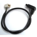 Daikin - 5011841 - Kabel Gasventil CM124-X7 A1BG für...