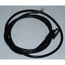 Daikin - 5011499 - Kabel kpl. Pumpe HPSU compact für...