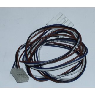 Daikin - 5009663 - Kabel Lüftermotor für ROTEX GW bis BJ 2019   - EAN: 4024749105358