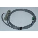 Daikin - 5011520 - Kabel Mischer-Abgasfühler RM2-J8...