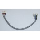 Daikin - 5011508 - Kabel Netzschalter RM2-J15 GCU...