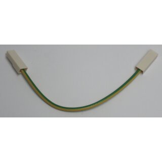 Daikin - 5740138 - Kabel PE Mehrzweck SWB OU XAG1 für Top Grade Altherma 3 H HT   - EAN: 4024749111496