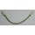 Daikin - 5740138 - Kabel PE Mehrzweck SWB OU XAG1 für Top Grade Altherma 3 H HT   - EAN: 4024749111496