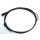 Daikin - 5011114 - Kabel Plattenwärmetauscher 2x 5mm für DAIKIN Altherma R ECH2O    - EAN: 4024749085933