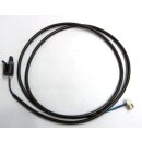 Daikin - 5017145 - Kabel PWM Kesselpumpe RM2 - J7...