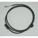 Daikin - 5011498 - Kabel PWM RM2-J7 für DAIKIN R...
