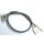 Daikin - 5011837 - Kabel Versorgung Zündtrafo für ROTEX A1 BG bis BJ 2018   - EAN: 4024749089214
