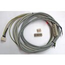 Daikin - 5004969 - Kabelsatz extern GSU-GCU für...