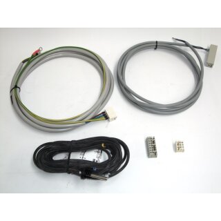 Daikin - 5004944 - Kabelsatz extern Serie1548.. für ROTEX A1 BO bis BJ 2018   - EAN: 4024749084028