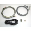 Daikin - 5004944 - Kabelsatz extern Serie1548.. für...