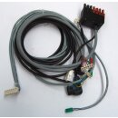 Daikin - 5004943 - Kabelsatz intern BO27-BO35 für...