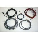 Daikin - 5004970 - Kabelsatz intern ESU für ROTEX...