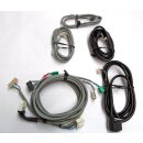 Daikin - 5004967 - Kabelsatz intern GSU25-GCU25 für...