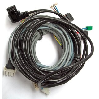 Daikin - 5004976 - Kabelsatz intern GSU35 für ROTEX GSU35 bis BJ 2007   - EAN: 4024749088033
