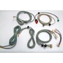 Daikin - 5005182 - Kabelsatz RPS2 mit Stocko-Stecker...