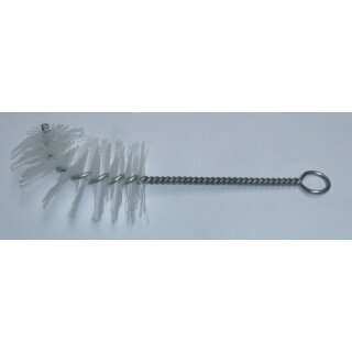 Daikin - 5004980 - Kesselbürste für ROTEX A1 BO bis BJ 2018   - EAN: 4024749084127