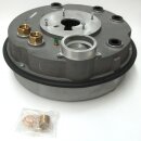 Daikin - 5005030 - Kesselkörper GSU530 kpl. für...