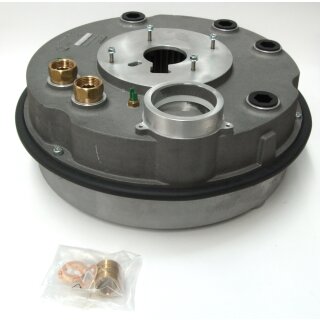 Daikin - 5005029 - Kesselkörper GSU535 kpl. für ROTEX GSU 535 bis BJ 2011   - EAN: 4024749088262