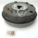 Daikin - 5005029 - Kesselkörper GSU535 kpl. für...