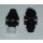 Daikin - 5005254 - KFE-Hahn G1 f. RMX-Verteiler für Fußbodenheizung   - EAN: 4024749091316