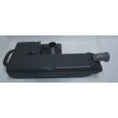 Daikin - 5004950 - Kondensatbox  für ROTEX A1 BO-BG...