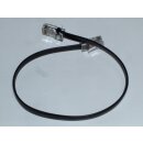 Daikin - 5011500 - Korrektur Kabel RM2-CUI  für...